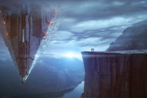 热议不断：久久国产精品成为焦点